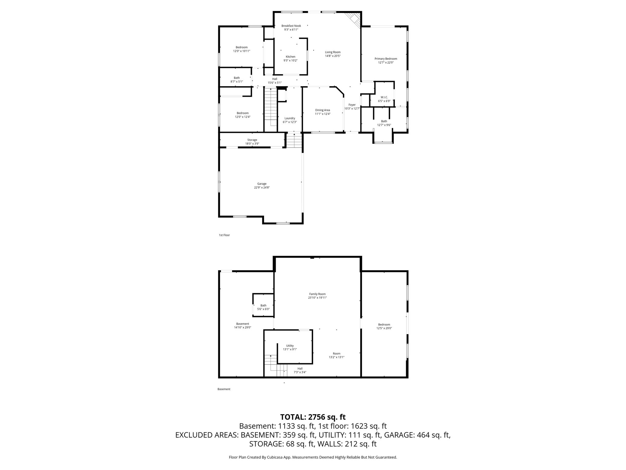 Floorplan_3