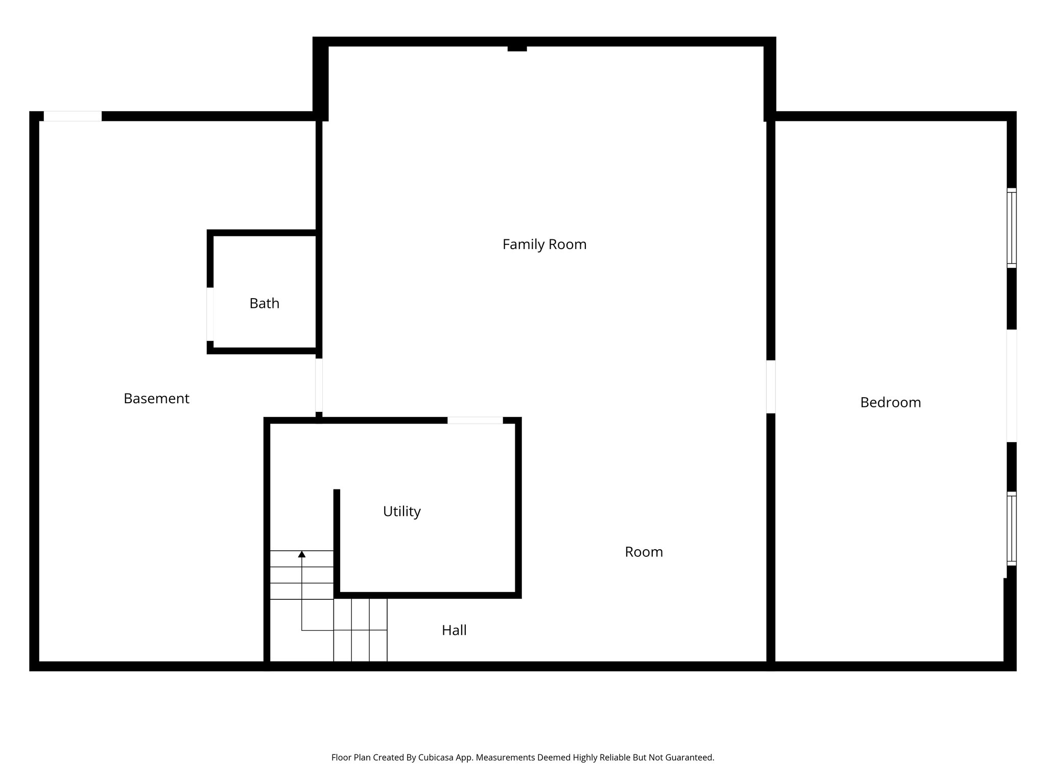 Floorplan_4
