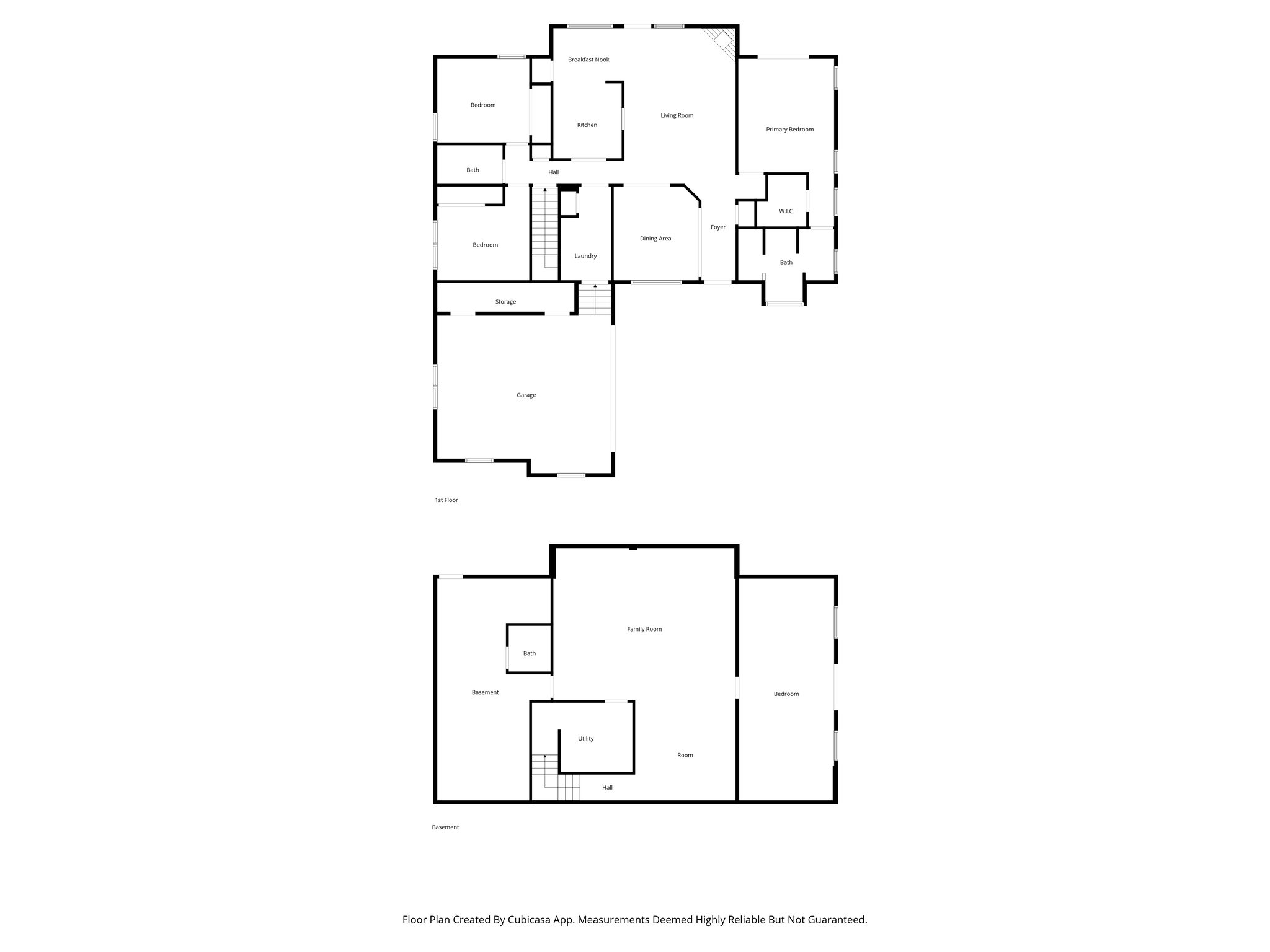 Floorplan_6