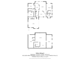 Floorplan_3