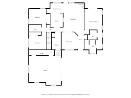 Floorplan_5