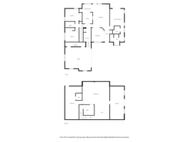 Floorplan_6