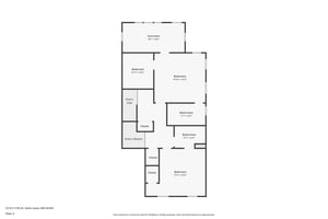 Floor 2