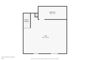 Floor 3