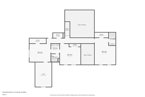 Floor 2