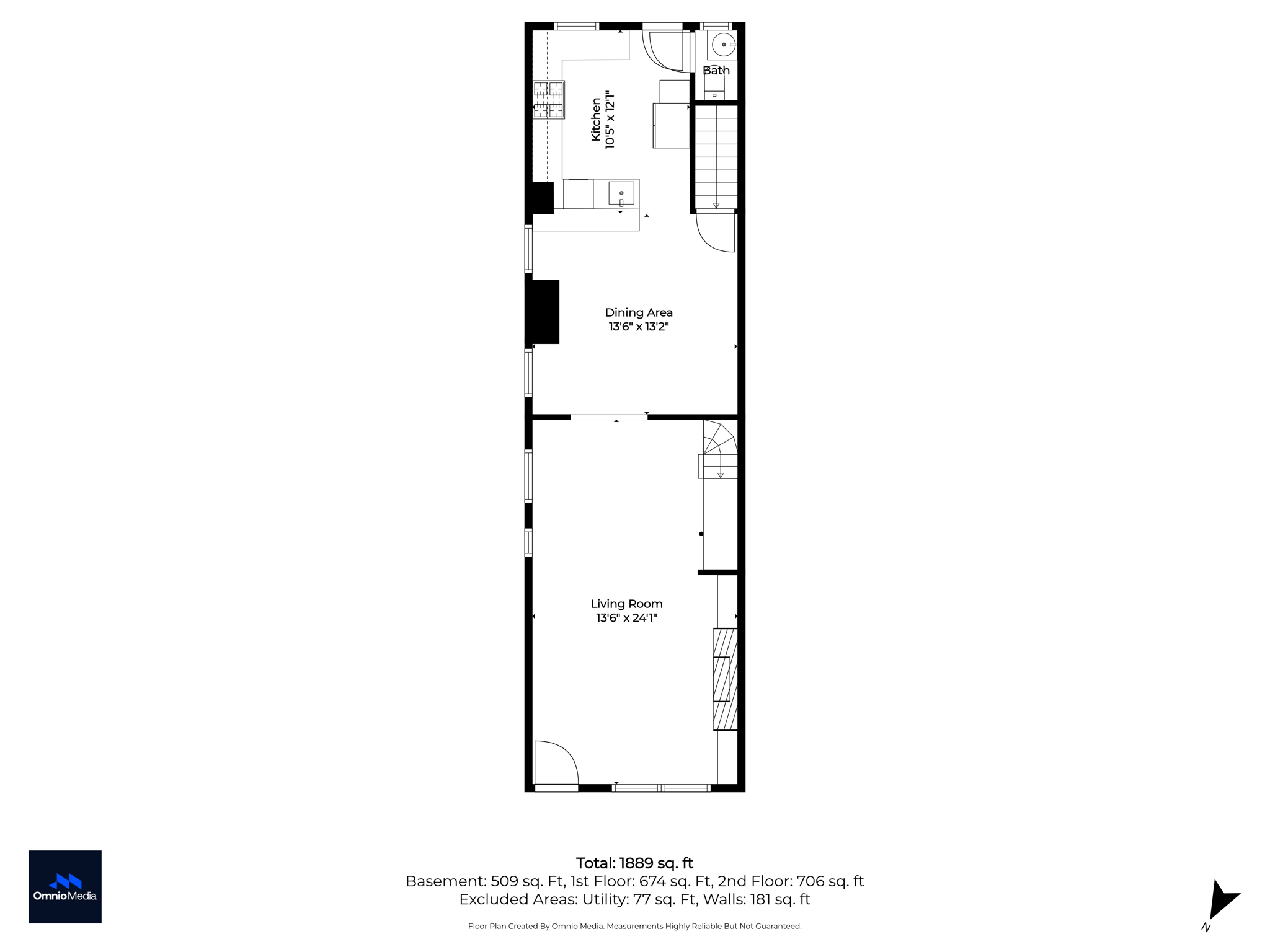 Floor 2