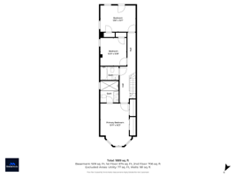 Floor 3