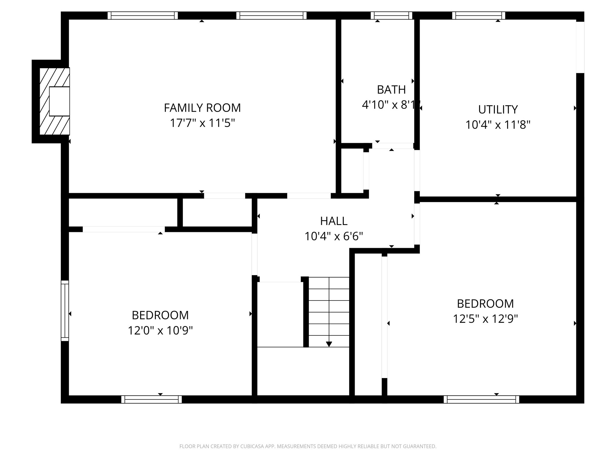 Floorplan_1
