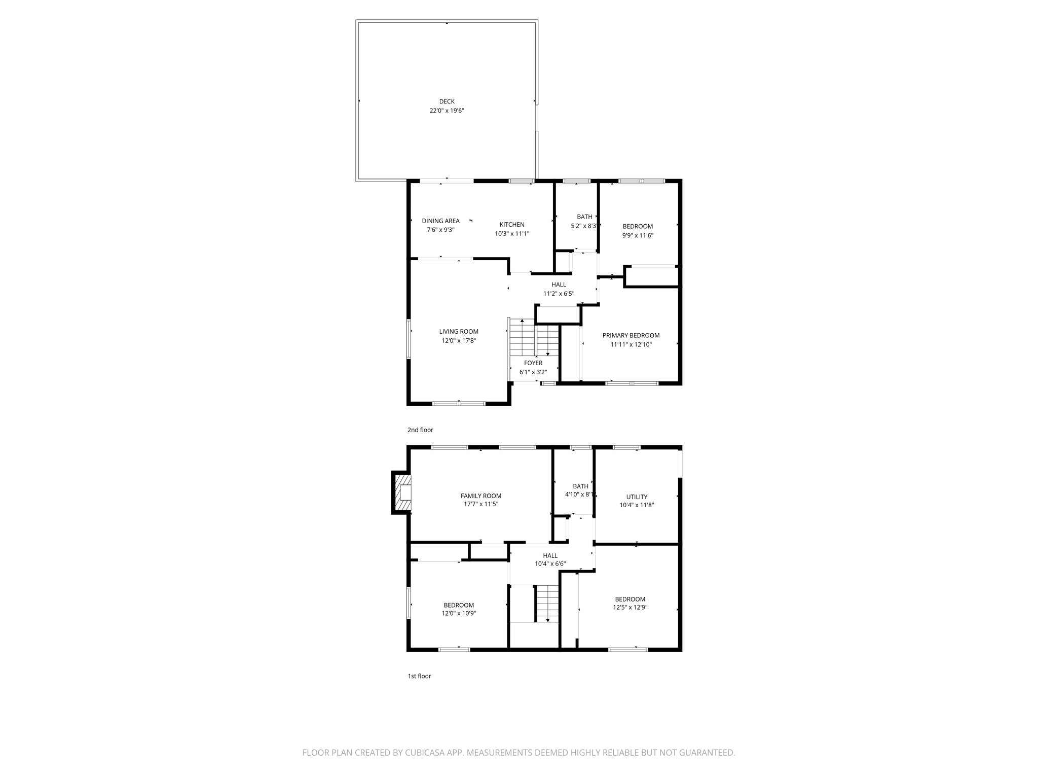 Floorplan_3