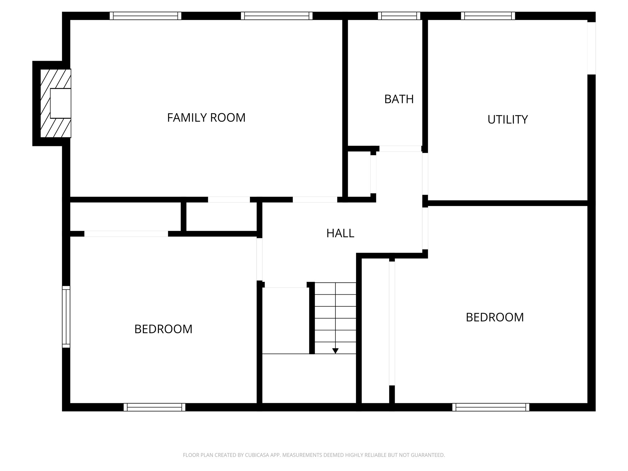Floorplan_4
