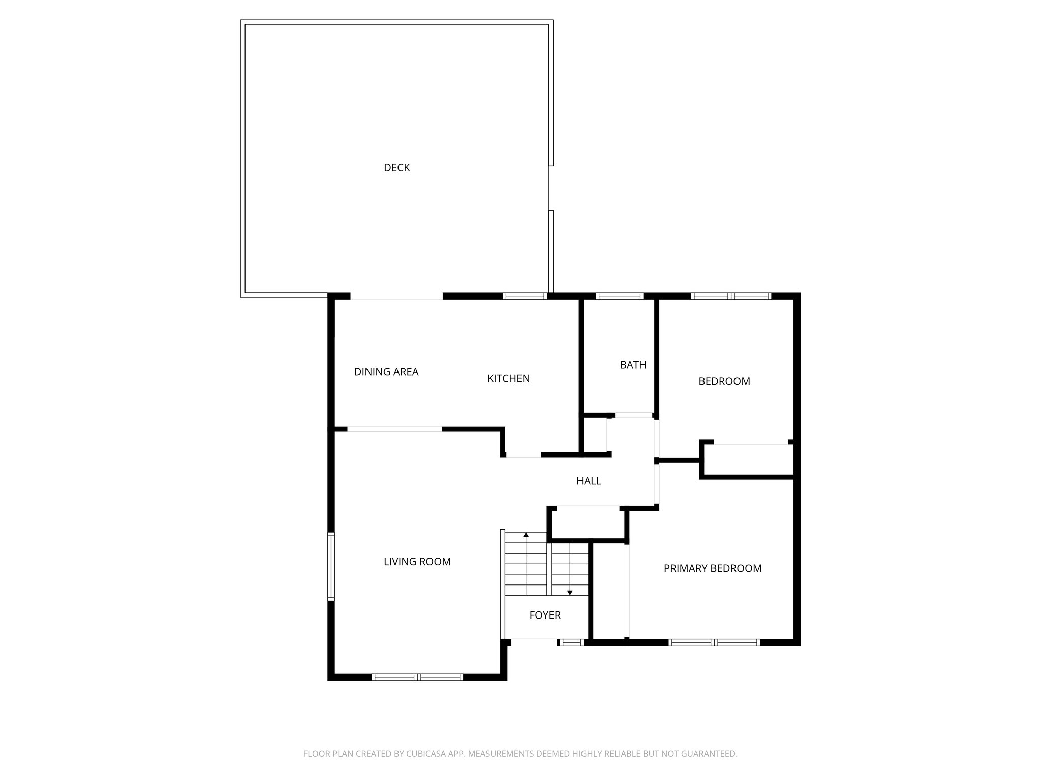 Floorplan_5
