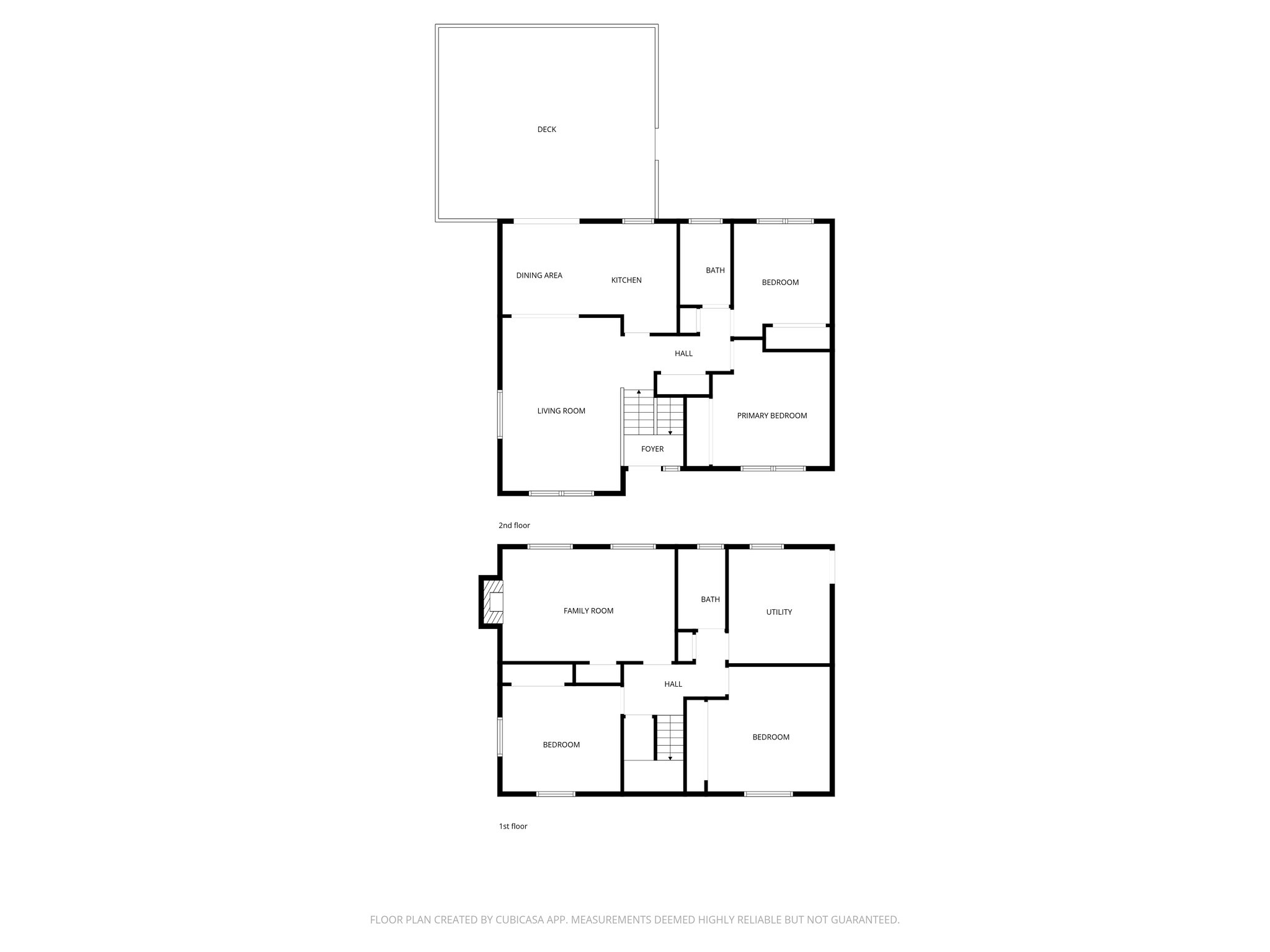 Floorplan_6