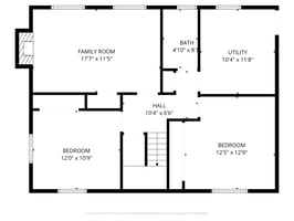 Floorplan_1