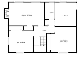 Floorplan_4