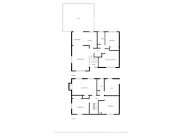 Floorplan_6