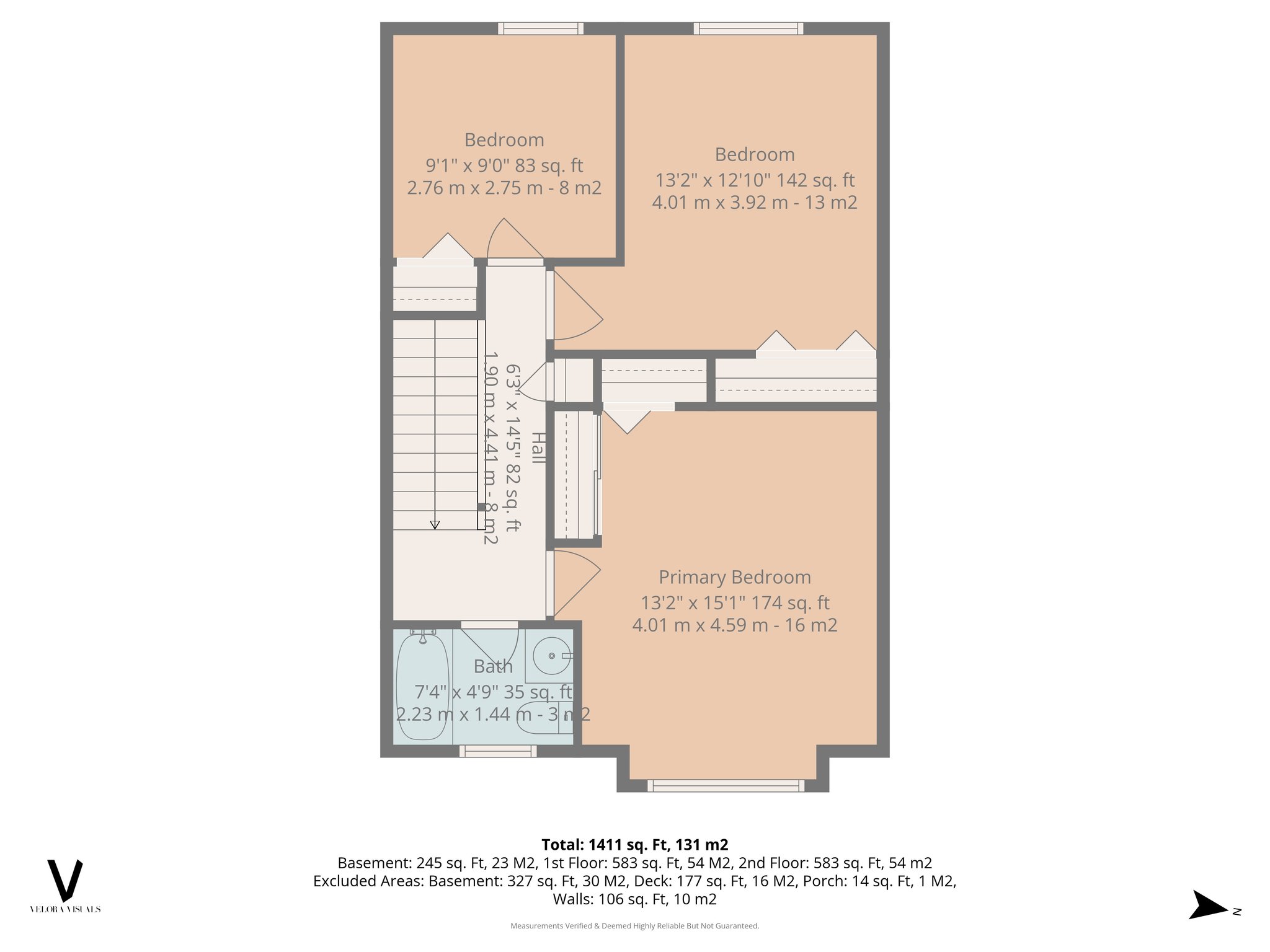 Floorplan_3