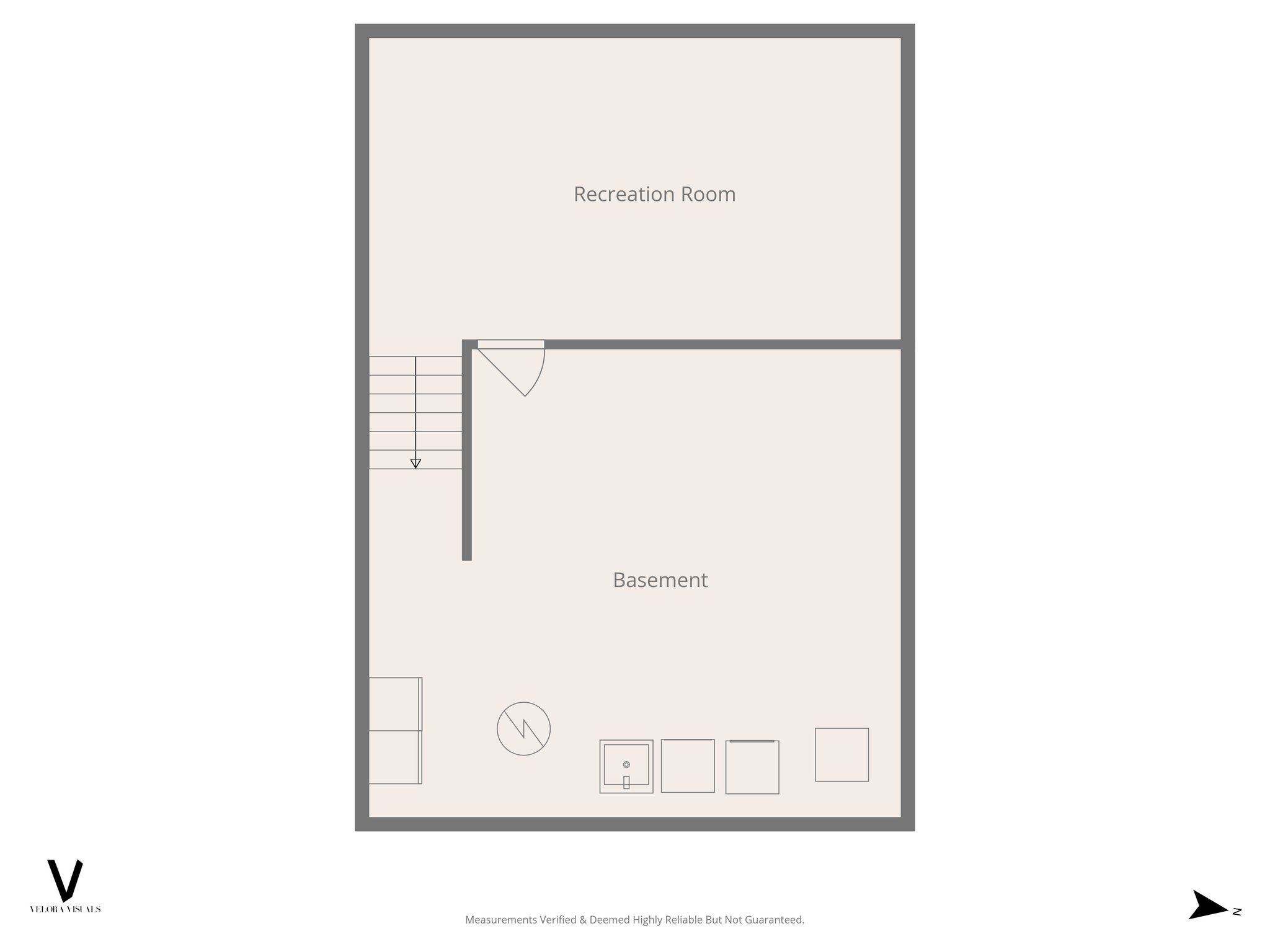 Floorplan_5