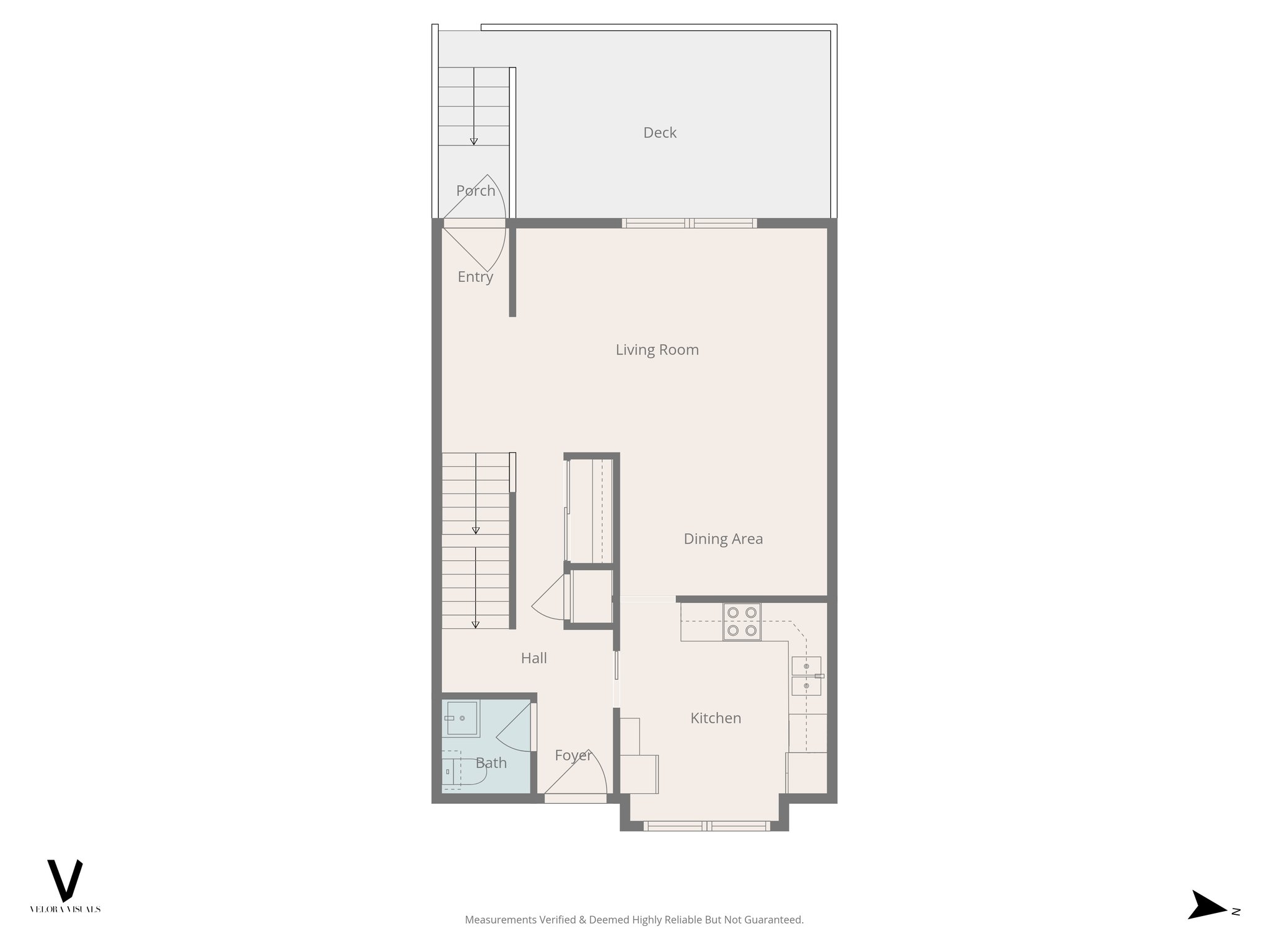 Floorplan_6