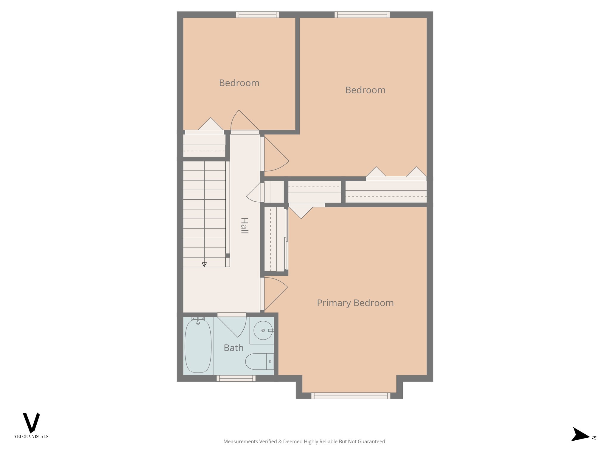 Floorplan_7