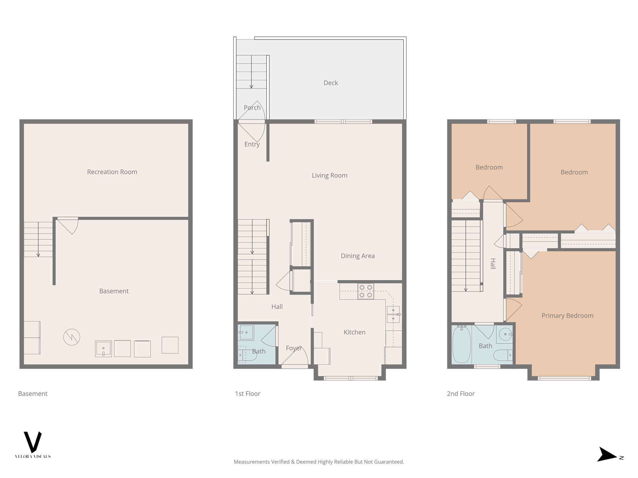 Floorplan_8
