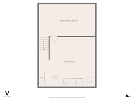 Floorplan_5