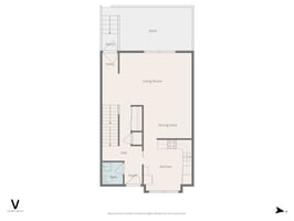 Floorplan_6