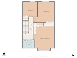 Floorplan_7