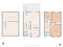 Floorplan_8