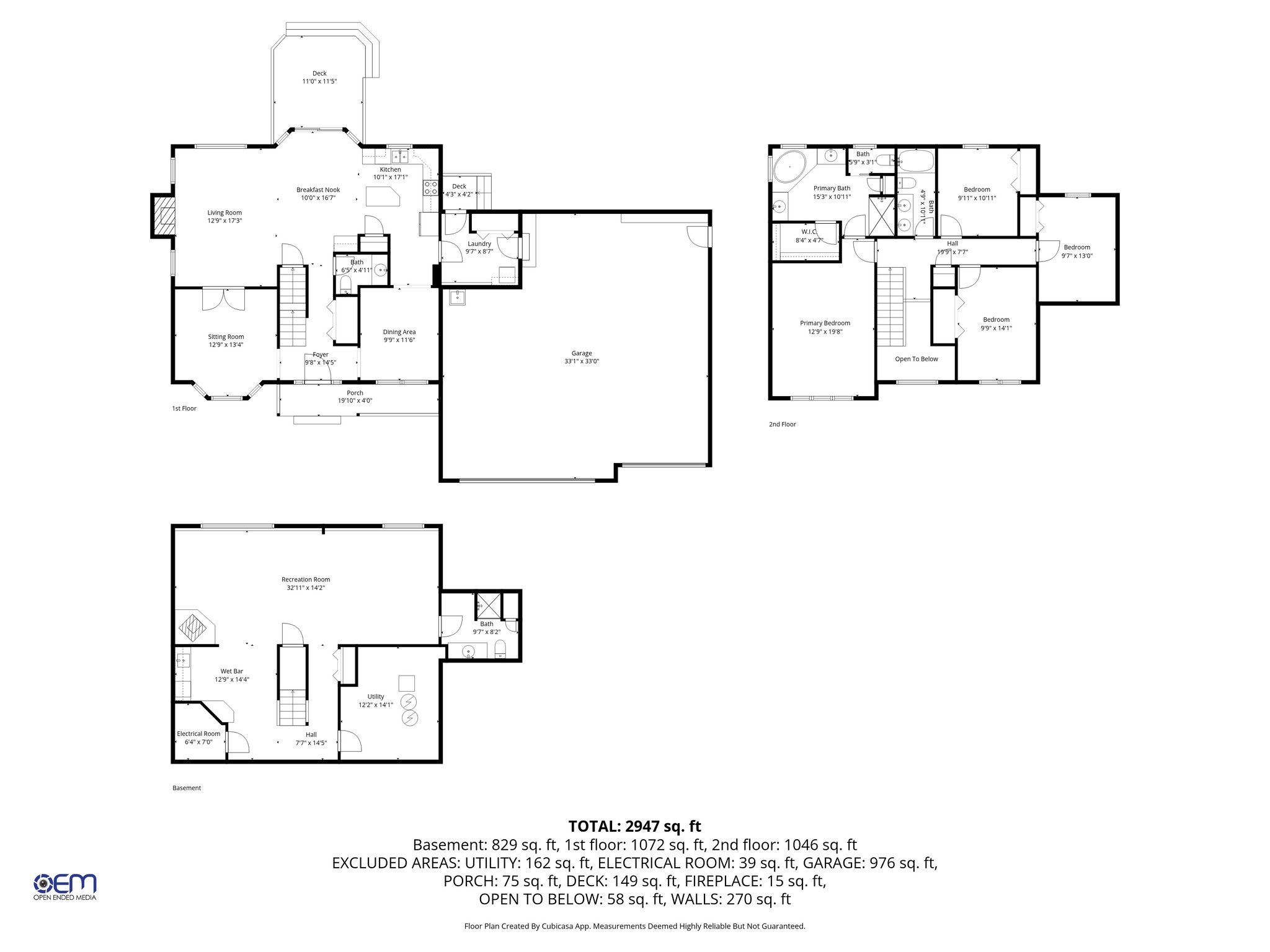 Floorplan_4