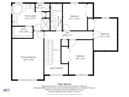 Floorplan_3