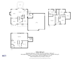 Floorplan_4