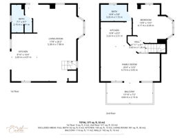 Dwelling 2 - Together