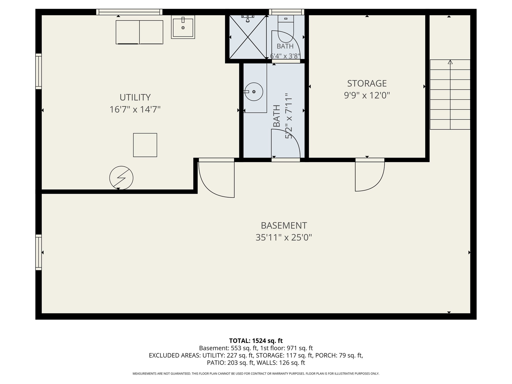 Floorplan_1