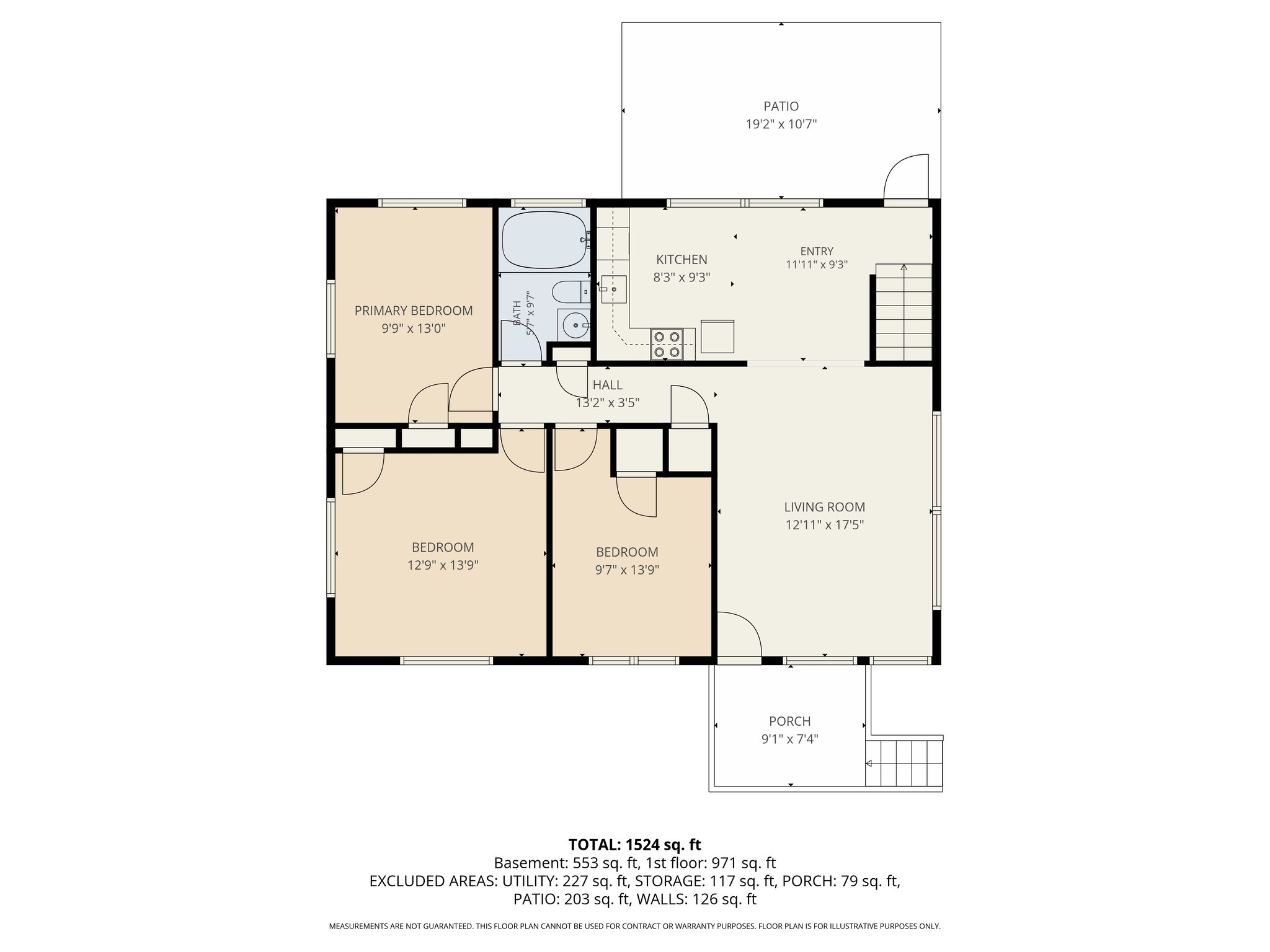 Floorplan_2