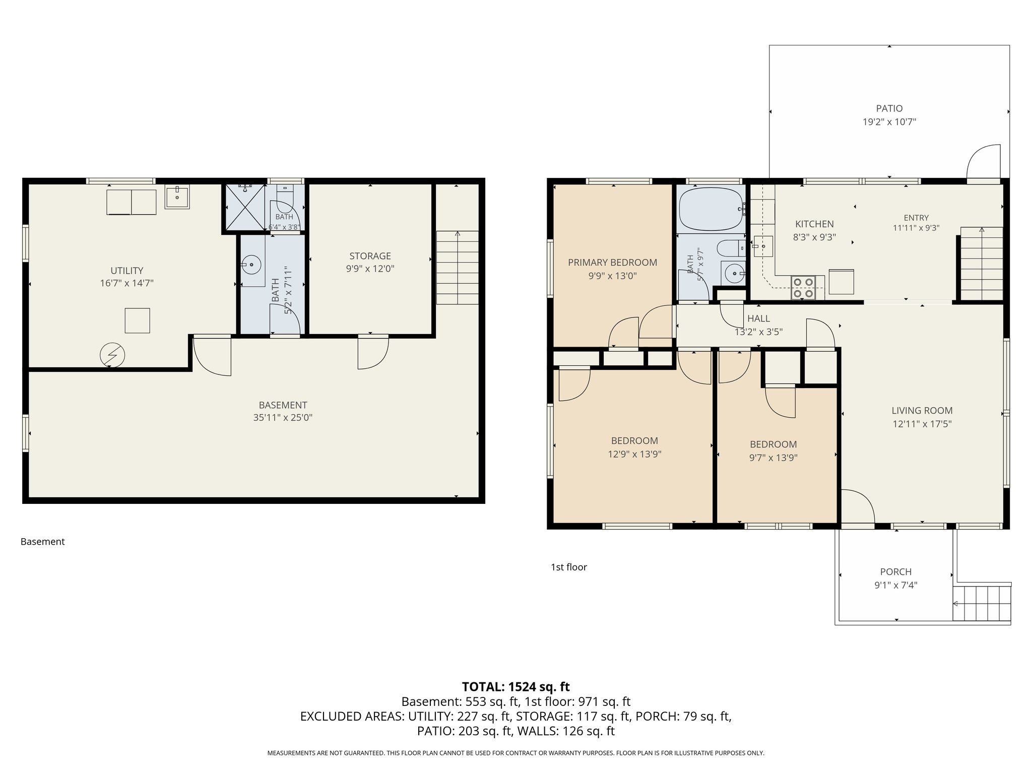 Floorplan_3