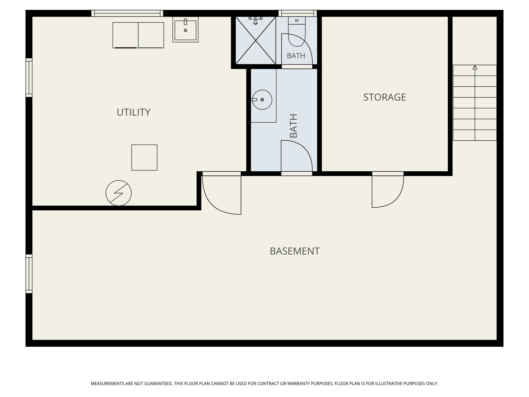 Floorplan_4