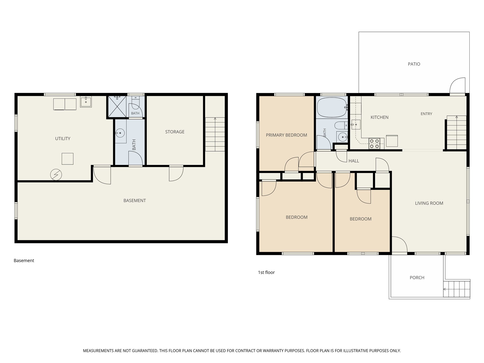 Floorplan_6