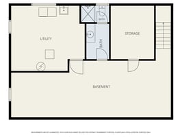 Floorplan_4
