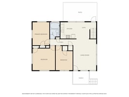 Floorplan_5