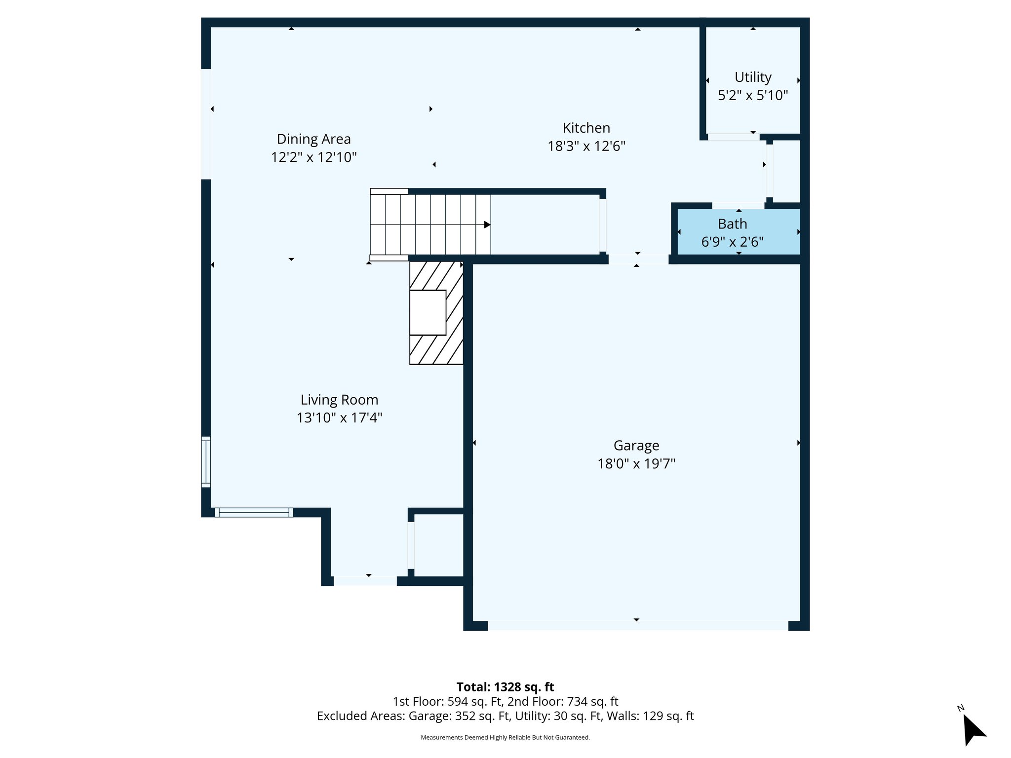 Floorplan_1