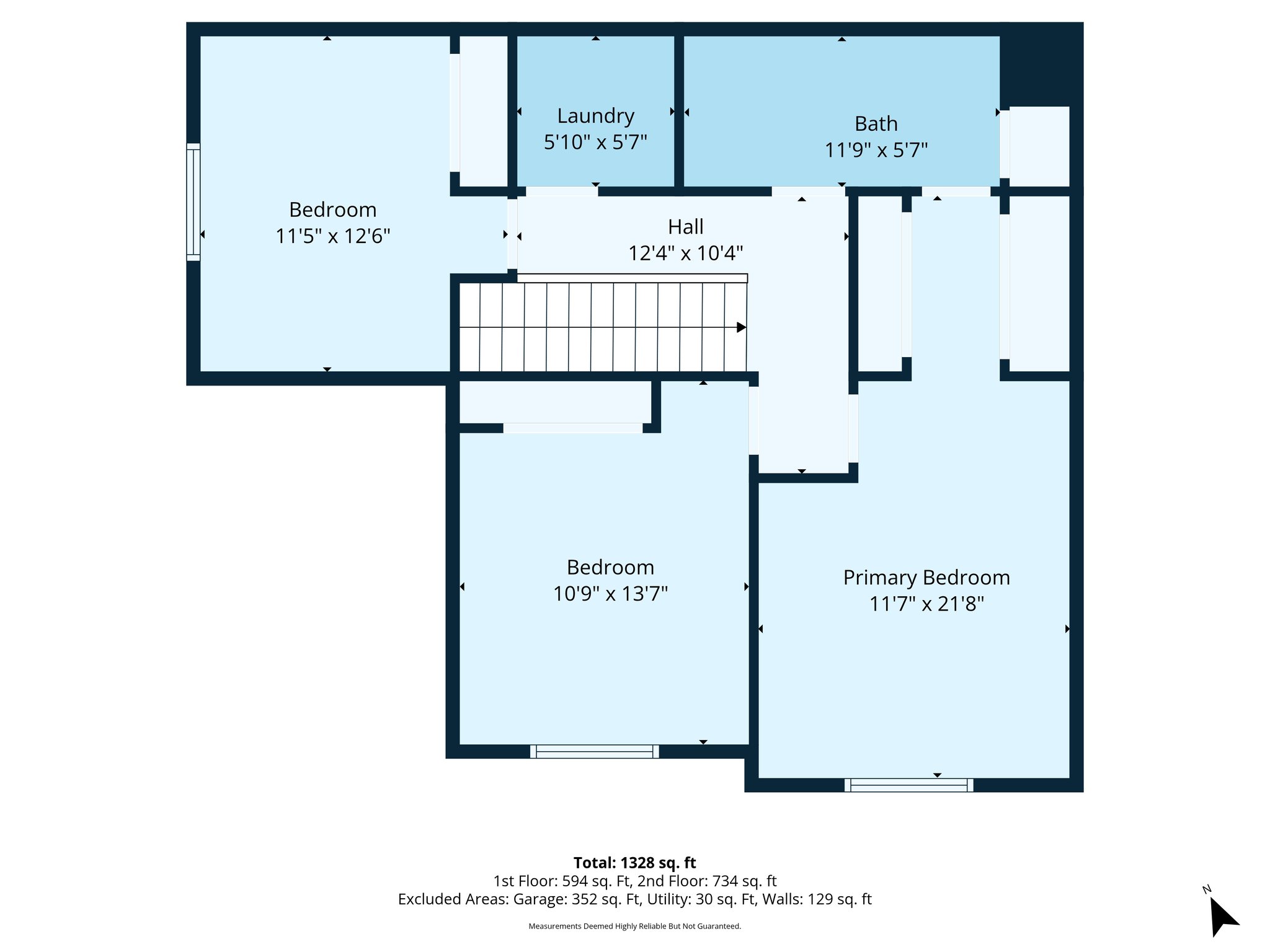 Floorplan_2