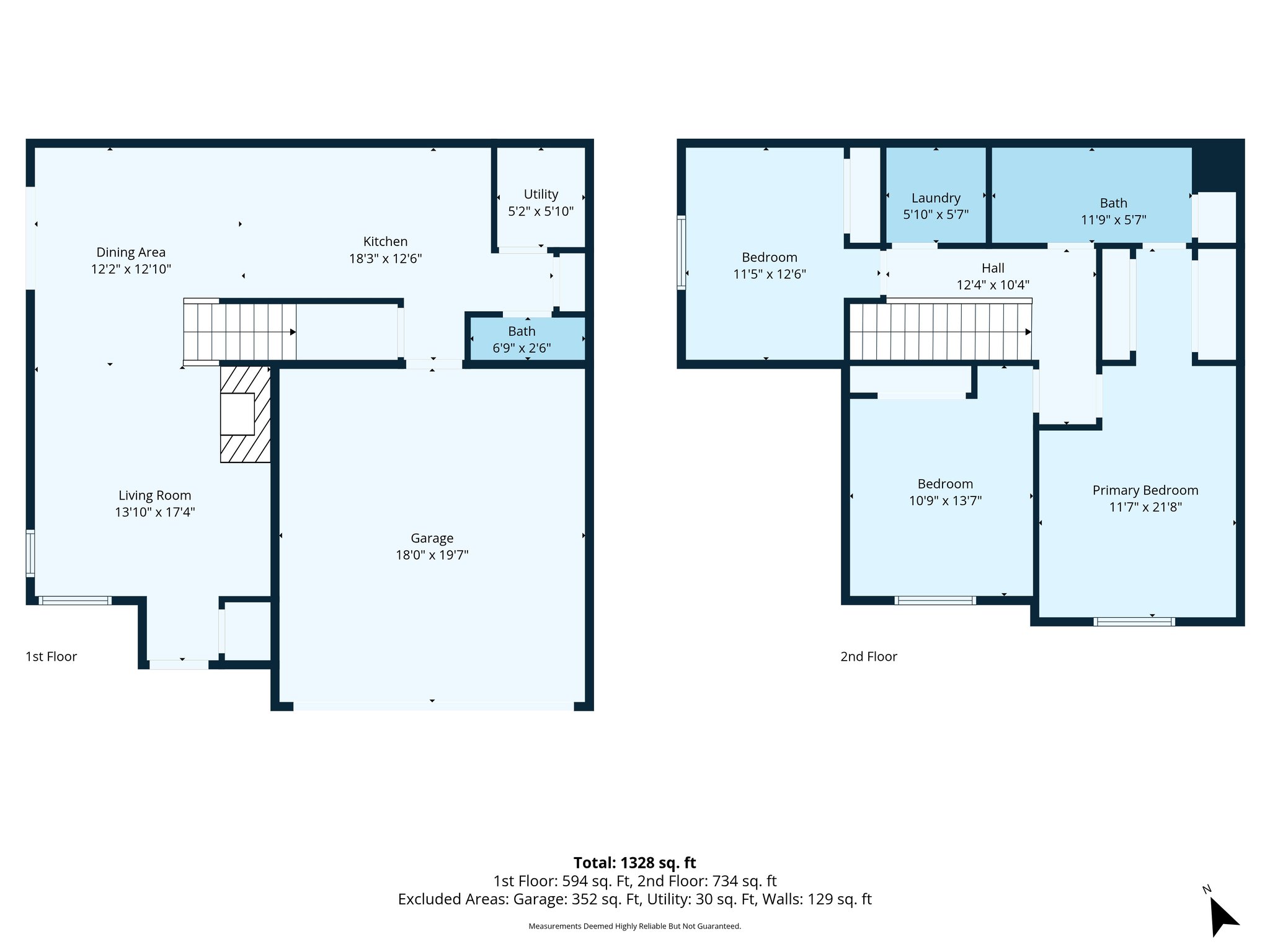 Floorplan_3