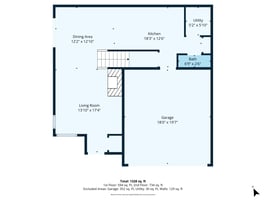 Floorplan_1