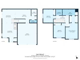 Floorplan_3