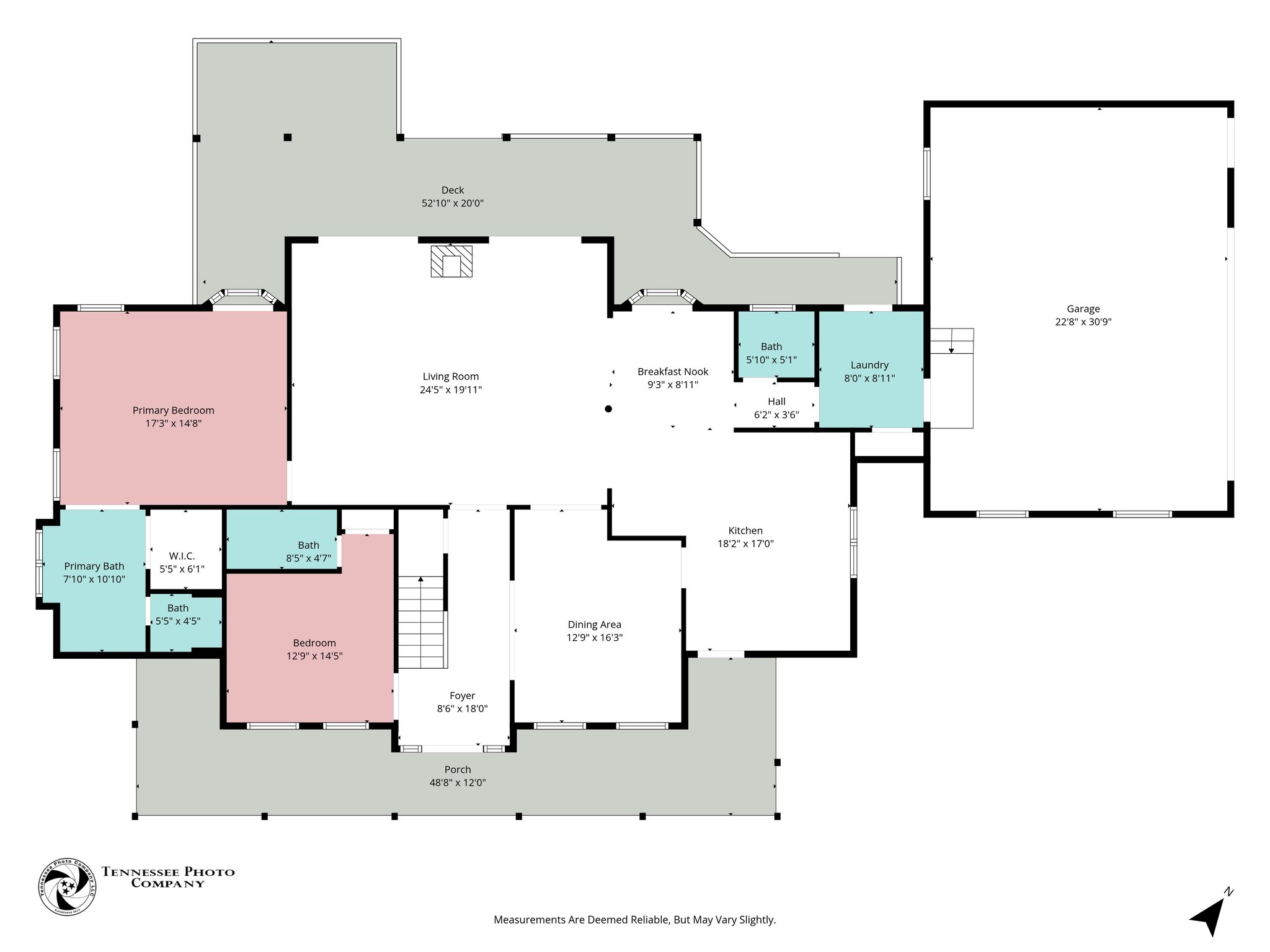 Floorplan_1