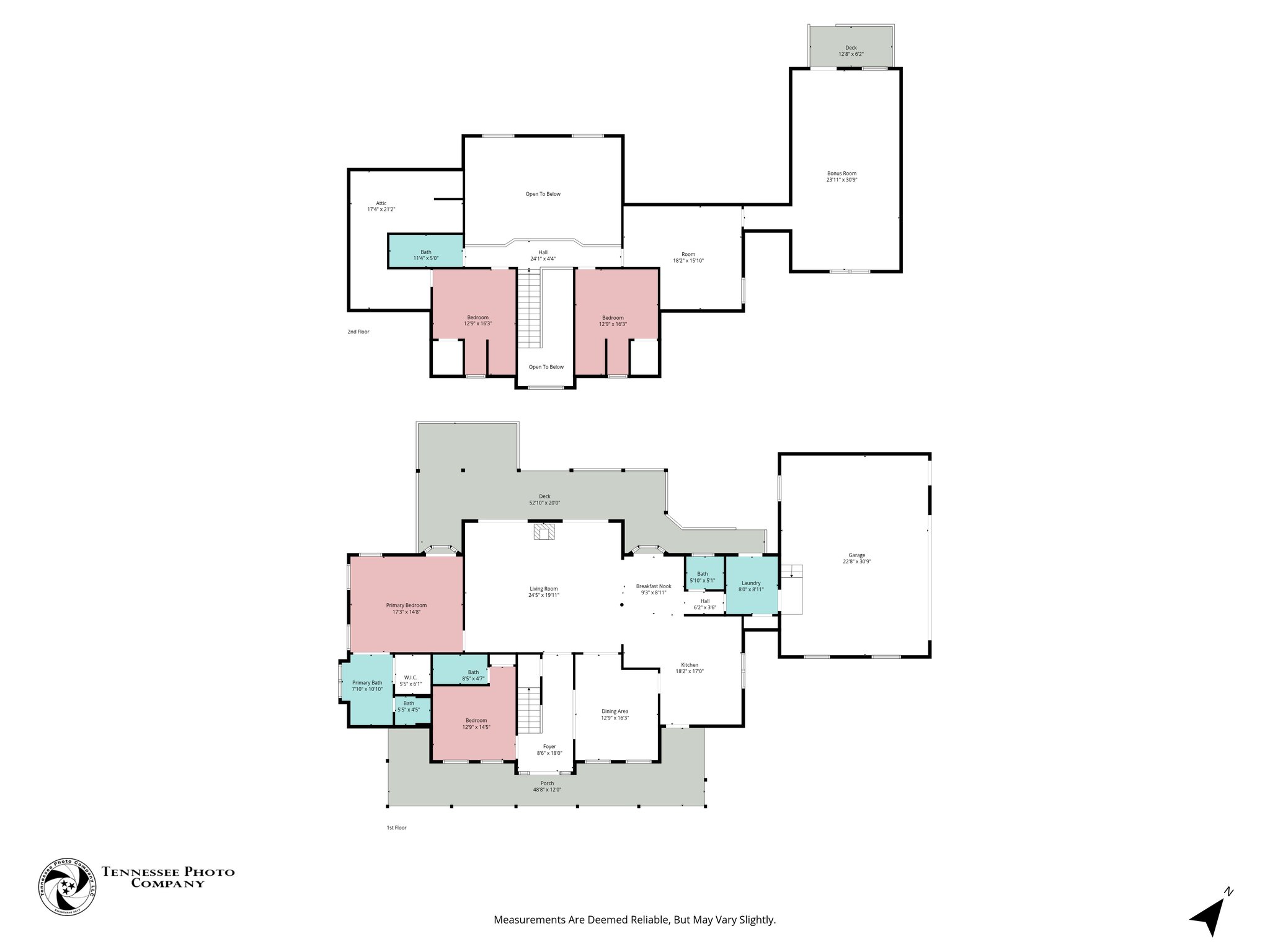 Floorplan_3