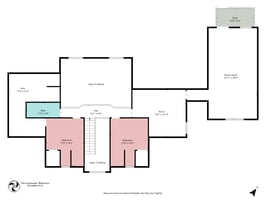 Floorplan_2