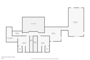 Floor 2