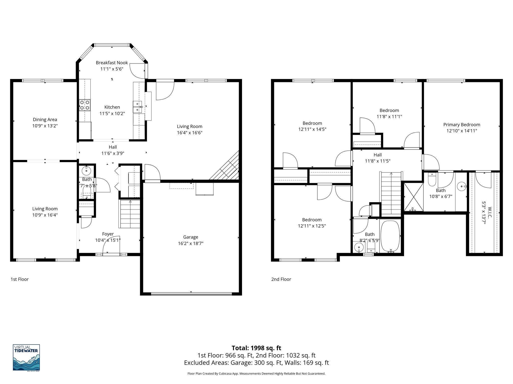 Floorplan_3