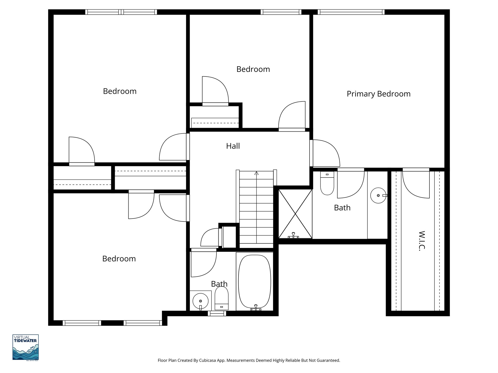 Floorplan_5